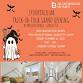 Bloomfield Homes Spooktacular Trick-or-Tour Grand event image
