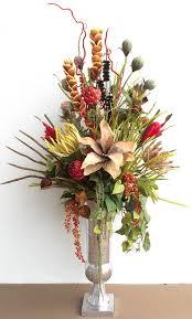 Pin On Flower Arrangements