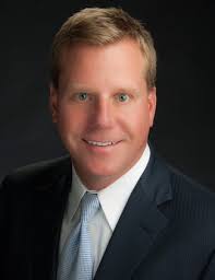 5843 41st St S, Fargo, ND 58104