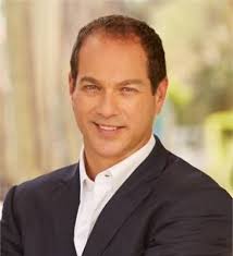 About Dana Dana Koch