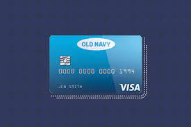 Jul 25, 2021 · old navy encourages you to save even more money by stacking coupons. Old Navy Visa Review