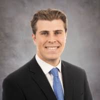 Brian Kerzner's Instagram, Twitter & Facebook