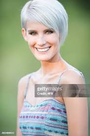 3,341 Bob Lively Stock Photos, High-Res Pictures, and Images