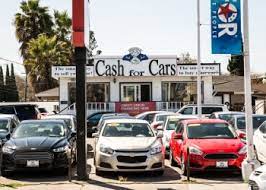 All cars for sale sedan for sale suvs for sale pickup trucks for sale coupe for sale hatchbacks for sale wagon for sale cargo vans for sale convertibles for sale minivans for sale. 3 Best Used Car Dealers In San Jose Ca Expert Recommendations