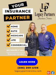 Kellie Rowe – The Drew Lane Show