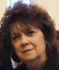 Kathleen Rosa Obituary (1947