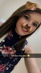 bridgett payne (@PayneBridgett)