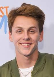 My Adventures with Superboy Fan Casting