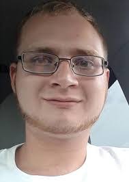 Cody Holt's Instagram, Twitter & Facebook