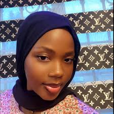 What's something you really want but can't afford?