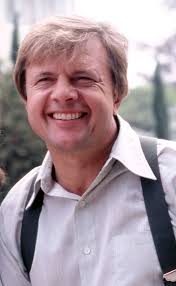 The Collinsport Historical Society: January 2020