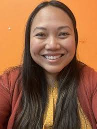 Katie Mace Hair Design, 5650 W 86th St, Indianapolis, IN 46278, US