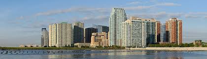 Newport rentals offers a wide range of jersey city apartments for rent including studio apartments, 1 bedroom, 2 bedroom, and 3 bedroom luxury apartments, hamilton park apartments near plenty of green space and waterfront apartments offering spectacular views. Newport Jersey City Wikipedia