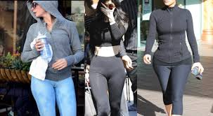 Daily liners — or organic carefree panty liners are specifically designed to be worn comfortably every day. 7 Amazing Panty Hacks To Save Your Life Shyaway