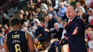 OnlyFans & The Rise of the Digital Girlfriend - Jem Wolfie embodies the new era of virtual relationships