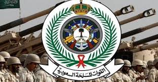 تأسست في 24 ديسمبر، 1935 الموافق 29 رمضان 1354. ÙƒÙ„ÙŠØ© Ø§Ù„Ù…Ù„Ùƒ ÙÙ‡Ø¯ Ø§Ù„Ø§Ù…Ù†ÙŠØ© Ø´Ø±ÙˆØ· Ø§Ù„Ù‚Ø¨ÙˆÙ„ Ù„Ù„Ø¬Ø§Ù…Ø¹ÙŠÙŠÙ†