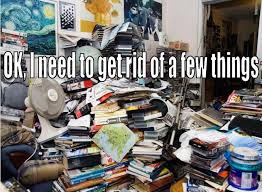 15 Memes Only Art Teachers Will Understand The Art Of Education University Art Teacher Teacher Posters Teacher Humor