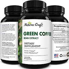 All our products will support your convenient lifestyle. Amazon Com Bulksupplements Com Green Coffee Bean Powder Green Coffee Bean Extract For Weight Loss 100 Grams Health Personal Care