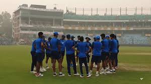 India Vs Bangladesh T20 2019 Time Table Schedule Squad