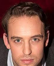 Explore the Life of Carter Camper: Net Worth, Family, Career & More