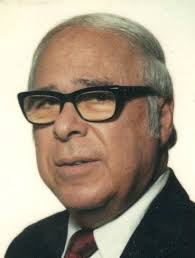 Peter Cangelosi Obituary