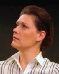 Jennifer Engler: Credits, Bio, News & More