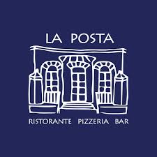 La Posta