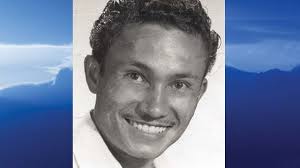 Victor M. Dones, Youngstown, Ohio Obituary