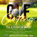 BMOA Scholarship Golf Outing 2026