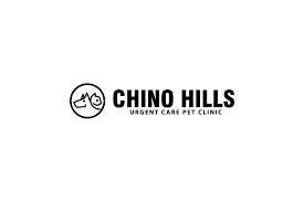 Our urgent care centers are a great option if you are looking for compassionate and. Chino Hills Urgent Care Pet Clinic Home Facebook