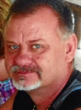 Obituary information for Michael (Mike) David Stewart