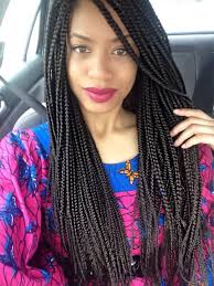 Inspiring them, with a little of everything.