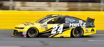 Последние твиты от nascar (@nascar). Hertz Renews Nascar Partnership With Hendrick Gm Authority