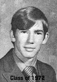 A Bastrop High School Class Mates