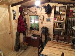 We did not find results for: The Man Cave Cabin That Has To Be Seen To Be Believed