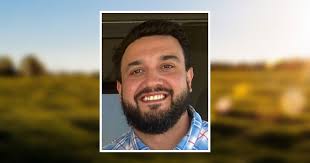 Christopher James Bunch Obituary April 11, 2021