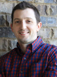 JMCSS Education Foundation