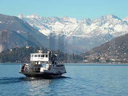 Written by barbara radcliffe rogers updated mar 9, 2021. Navigation On Lake Maggiore Digital Map And Timetables