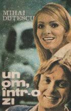 Îmbrăţişarea durerii şi avantajele graniţele dintre lacrimi şi succes într