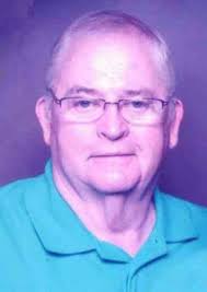 Jerry Beck Obituary (1937