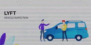 Once a personal power zone bonus starts accruing, you're guaranteed that amount after your next ride as long as you complete it before leaving driver mode. What Does A Lyft Vehicle Inspection Consist Of Form 2021