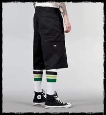 work short roupas vestuario moda