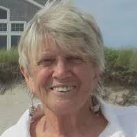 Edith Allard's Instagram, Twitter & Facebook