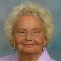 In Loving Memory: Obituaries Of The Week of August 7, 2022