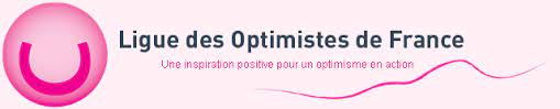 Selon les termes de france roque, sa présidente, la ligue s'attache à promouvoir l'évolution des mentalités des hommes et des femmes vers davantage d'optimisme et d'enthousiasme de la vie, privée ou publique, économique, culturelle ou sociale. Ligue Des Optimistes De France Point Fort