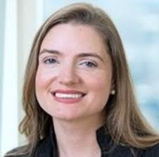 Kirsten Malm's Instagram, Twitter & Facebook