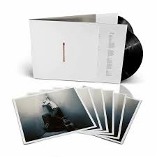 Rammstein Weit Weg Sheet Music For Piano Pdf Piano Solo In 2020 Rammstein Piano Sheet Music Printable Sheet Music