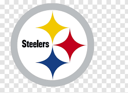 Chicago bears is a completely free picture material, which can be downloaded and shared unlimitedly. Pittsburgh Steelers Nfl New York Giants Philadelphia Eagles England Patriots Chicago Bears Transparent Png