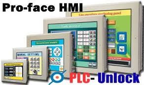 Unlock password decompile xob file this is the service prices for once time unlock,once file crack . Crack To Password Hmi Proface Gp4000 Gp3000 Gp2000 By Gp Proex