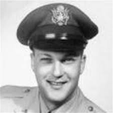 George Engel Obituary